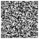 QR code with Integrity Scaffolding LLC contacts