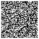 QR code with Steak N Shake contacts