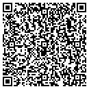QR code with Interstate Rigging contacts