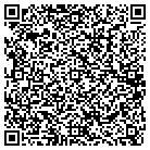QR code with Interstate Scaffolding contacts