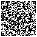 QR code with Island Rigging contacts