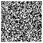 QR code with Jake Mccauleys Shoreline Outrigging contacts