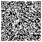 QR code with Jakes Crane & Rigging contacts