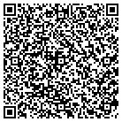 QR code with Jak Rigging And Erection LLC contacts