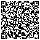 QR code with J C K Scaffolding Sales LLC contacts