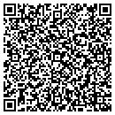 QR code with J C Scaffolding Inc contacts