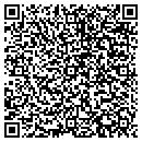 QR code with Jjc Rigging LLC contacts
