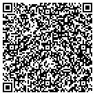 QR code with J&J Rigging & Erecting Inc contacts
