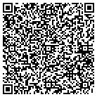 QR code with Jls Rigging Support contacts