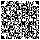 QR code with John M Mullins Rigging CO contacts