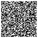 QR code with Josaky Rigging Inc contacts