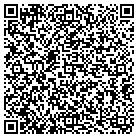 QR code with Just In Time Scaffold contacts