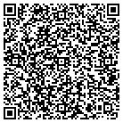 QR code with Jv Scaffolding & Insulati contacts