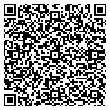 QR code with Kc Performance Rigging contacts