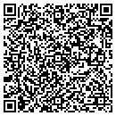 QR code with Keller Rigging contacts