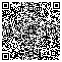 QR code with Keller Rigging contacts