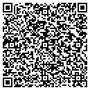 QR code with Ken Pitchford Rigging contacts
