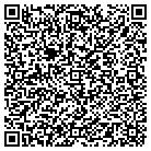 QR code with Kirby Hauling And Rigging LLC contacts