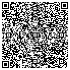 QR code with Kocsis Scaffolding Systems LLC contacts