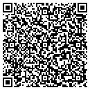QR code with K P L Scaffold Inc contacts