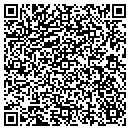 QR code with Kpl Scaffold Inc contacts