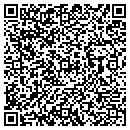 QR code with Lake Rigging contacts