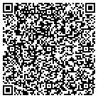 QR code with Longhorn Crane & Rigging contacts