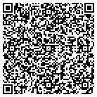 QR code with Long Island R & R Rigging contacts
