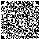 QR code with Macguffie Rigging And Metal Fab contacts