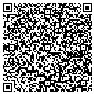 QR code with Magnum Crane Rigging contacts