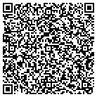 QR code with Marco Crane & Rigging contacts
