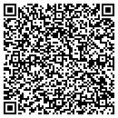 QR code with Marco Crane & Rigging Company contacts