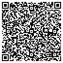 QR code with Addingtons's Interiors contacts