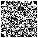 QR code with Masters Scaffold contacts
