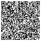 QR code with Matts Heavy Haul & Rigging LLC contacts