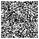 QR code with Mayberry Rigger Inc contacts