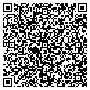 QR code with Mccalley Rigging contacts