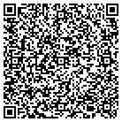 QR code with Metro Crane & Rigging Service contacts