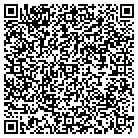 QR code with Metropolitan Bridge & Scaffold contacts