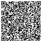 QR code with Midwest Crane & Rigging contacts