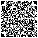 QR code with Midwest Rigging contacts