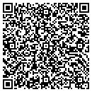 QR code with Mike's Moving Rigging contacts