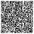 QR code with Miles Crane And Rigging contacts