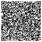 QR code with Millwright And Rigging Co contacts