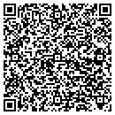 QR code with Milwaukee Rigging contacts