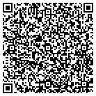 QR code with Online Rigging LLC contacts
