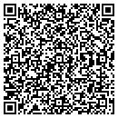 QR code with Otto Systems contacts