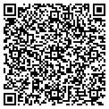 QR code with Packat Rigging contacts