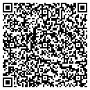 QR code with Palmieri & Sons Rigging contacts