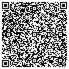 QR code with Patriot Crane And Rigging L L contacts